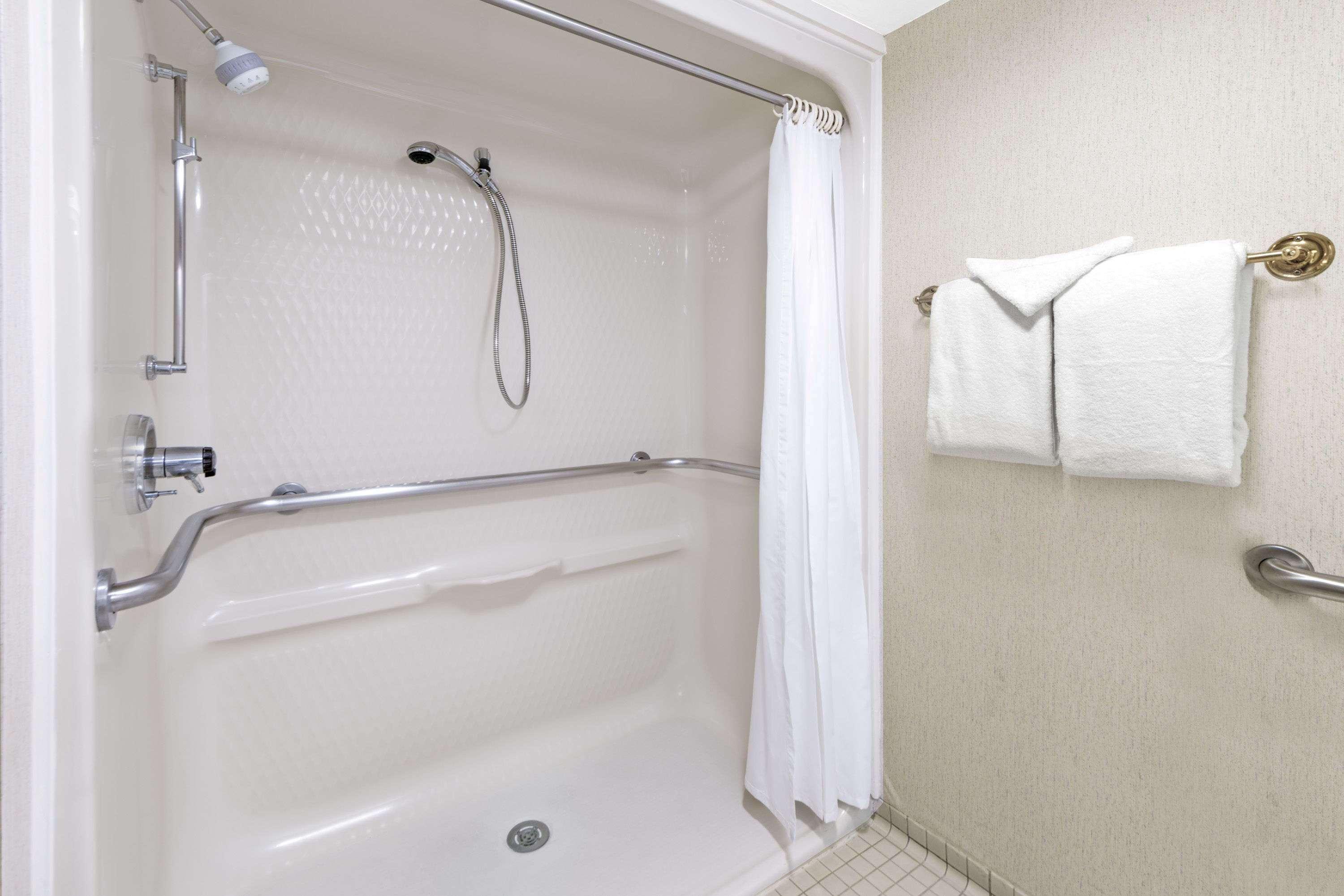 Days Inn By Wyndham Liberal Ks Extérieur photo